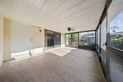 2920 Pecan Avenue, Leesburg, FL 34748 - Photo 5