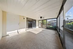 2920 Pecan Ave, Leesburg, FL 34748 - Photo 5