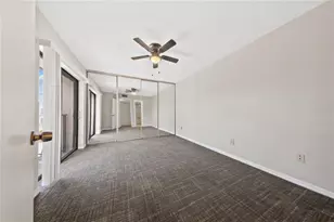2920 Pecan Ave, Leesburg, FL 34748 - Photo 17