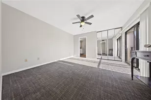 2920 Pecan Ave, Leesburg, FL 34748 - Photo 23