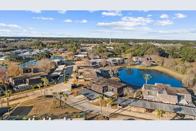 2920 Pecan Avenue, Leesburg, FL 34748 - Photo 31