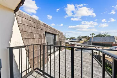 2920 Pecan Avenue, Leesburg, FL 34748 - Photo 19