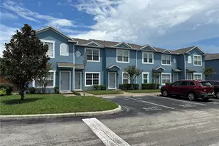 538 Wilton Cir, Sanford, FL 32773 - Photo 1