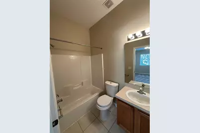 538 Wilton Circle, Sanford, FL 32773 - Photo 13