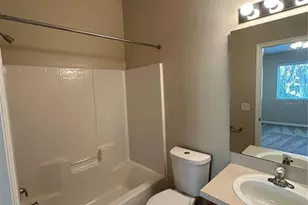 538 Wilton Cir, Sanford, FL 32773 - Photo 13
