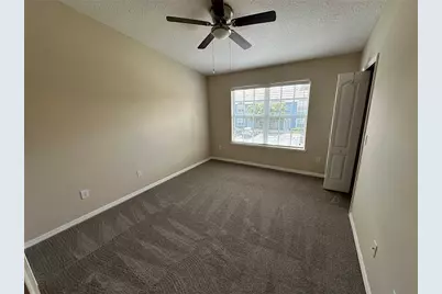 538 Wilton Circle, Sanford, FL 32773 - Photo 15