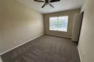 538 Wilton Cir, Sanford, FL 32773 - Photo 15