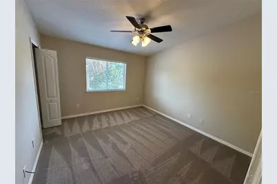 538 Wilton Circle, Sanford, FL 32773 - Photo 11