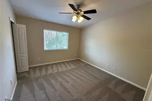 538 Wilton Cir, Sanford, FL 32773 - Photo 11