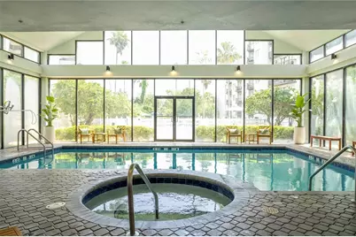 6165 Carrier Drive #2305, Orlando, FL 32819 - Photo 71