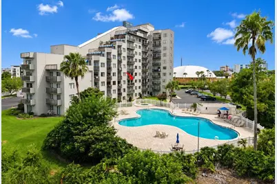 6165 Carrier Drive #2305, Orlando, FL 32819 - Photo 3