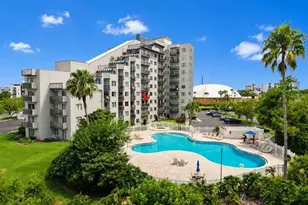 6165 Carrier Dr, Orlando, FL 32819 - Photo 3