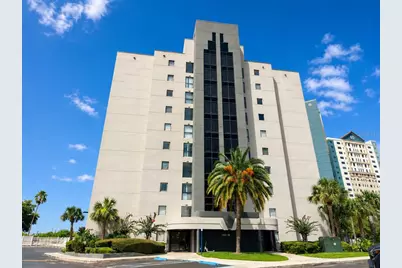 6165 Carrier Drive #2305, Orlando, FL 32819 - Photo 1