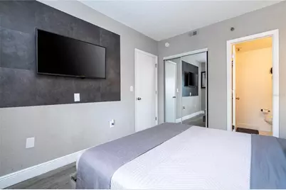 6165 Carrier Drive #2305, Orlando, FL 32819 - Photo 39