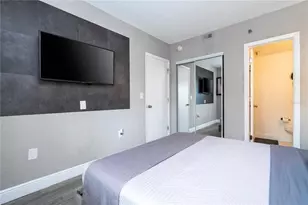 6165 Carrier Dr, Orlando, FL 32819 - Photo 39