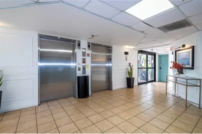 6165 Carrier Drive #2305, Orlando, FL 32819 - Photo 9