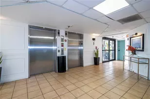 6165 Carrier Dr, Orlando, FL 32819 - Photo 9