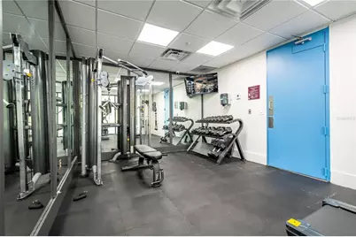 6165 Carrier Drive #2305, Orlando, FL 32819 - Photo 77