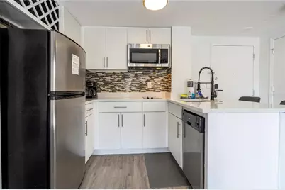 6165 Carrier Drive #2305, Orlando, FL 32819 - Photo 13