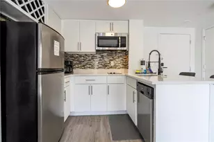 6165 Carrier Dr, Orlando, FL 32819 - Photo 13