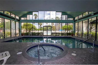 6165 Carrier Drive #2305, Orlando, FL 32819 - Photo 63