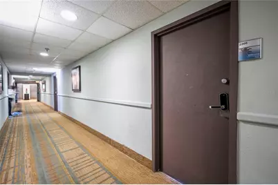 6165 Carrier Drive #2305, Orlando, FL 32819 - Photo 59