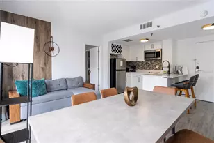 6165 Carrier Dr, Orlando, FL 32819 - Photo 33
