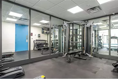 6165 Carrier Drive #2305, Orlando, FL 32819 - Photo 75