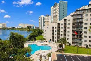 6165 Carrier Dr, Orlando, FL 32819 - Photo 5