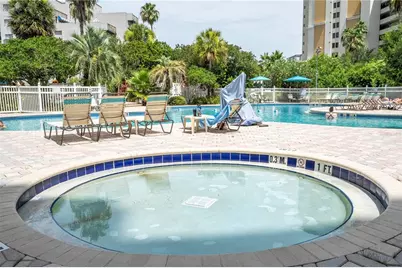 6165 Carrier Drive #2305, Orlando, FL 32819 - Photo 73
