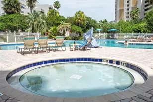 6165 Carrier Dr, Orlando, FL 32819 - Photo 73