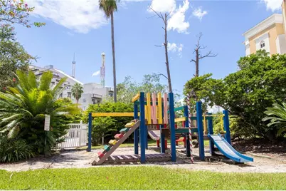 6165 Carrier Drive #2305, Orlando, FL 32819 - Photo 67