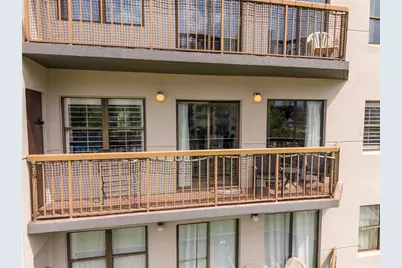6165 Carrier Drive #2305, Orlando, FL 32819 - Photo 7
