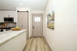 940 S Dean Cir, Deltona, FL 32738 - Photo 3