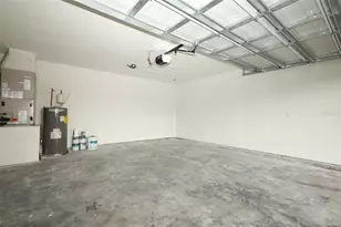 940 S Dean Cir, Deltona, FL 32738 - Photo 29