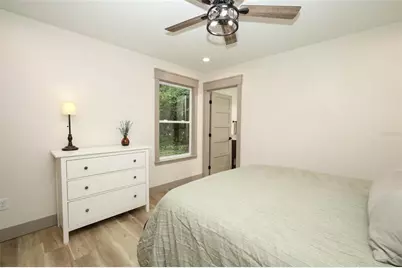 940 S Dean Circle, Deltona, FL 32738 - Photo 13