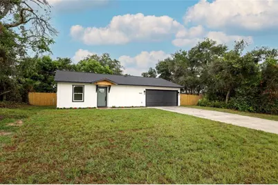 940 S Dean Circle, Deltona, FL 32738 - Photo 1