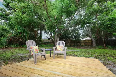 940 S Dean Circle, Deltona, FL 32738 - Photo 23