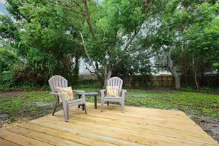 940 S Dean Cir, Deltona, FL 32738 - Photo 23