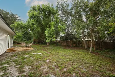 940 S Dean Circle, Deltona, FL 32738 - Photo 25
