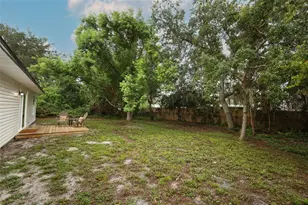 940 S Dean Cir, Deltona, FL 32738 - Photo 25