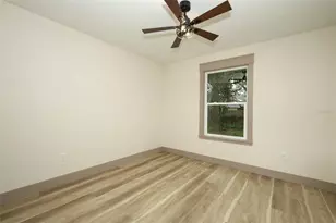 940 S Dean Cir, Deltona, FL 32738 - Photo 19
