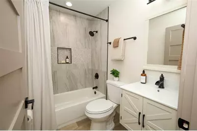 940 S Dean Circle, Deltona, FL 32738 - Photo 21