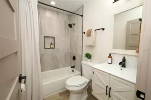 940 S Dean Cir, Deltona, FL 32738 - Photo 21