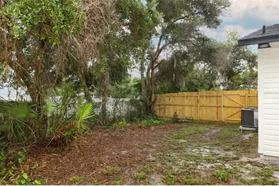 940 S Dean Circle, Deltona, FL 32738 - Photo 27