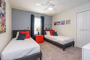 1585 Sandbagger Dr, Champions Gate, FL 33896 - Photo 13