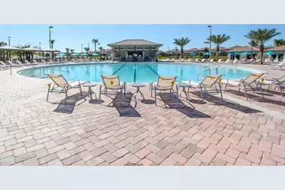 1585 Sandbagger Drive, Champions Gate, FL 33896 - Photo 17
