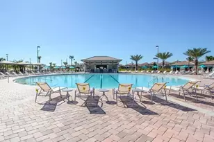1585 Sandbagger Dr, Champions Gate, FL 33896 - Photo 17