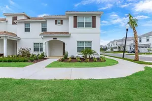 1585 Sandbagger Dr, Champions Gate, FL 33896 - Photo 1