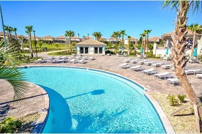 1585 Sandbagger Drive, Champions Gate, FL 33896 - Photo 19